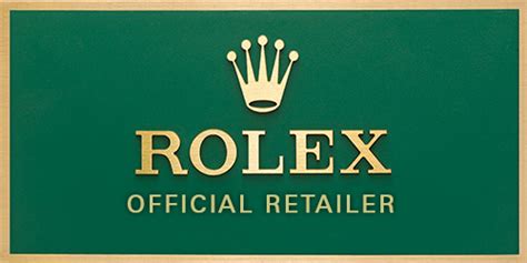 rolex braunschweig|Official Rolex Retailers .